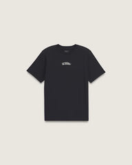 Kids Crestline T-Shirt - Black