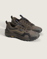 Crosspath XC GORE-TEX Shoe - Bungee Cord Brown / Coal Grey
