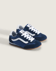 Little Kids Super Lowpro Shoe - True Navy