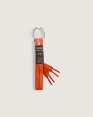 Vans Shoe Laces - Flame Red