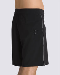 Daily 18'' Boardshorts - Black