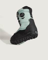 Infuse Snowboard Boot - Olive Gray