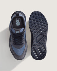 UltraRange Neo 2.0 Shoe - Glacial Slate Blue / Steel Grey