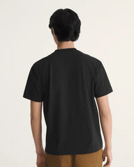 Intensity T-Shirt - Black