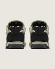 Premium Rowley XLT Shoe - Off Road Elm Green