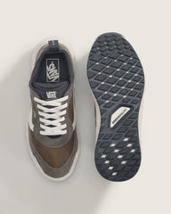 Ultrarange Neo 2.0 Shoe - Cocoa Brown
