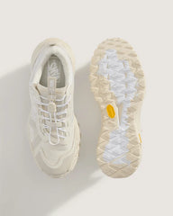 Crosspath XC GORE-TEX Shoe - White