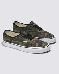 Customs Authentic Shoe - Customs