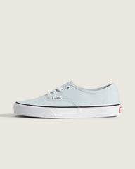 Authentic Shoe - Dawn Mist Blue