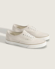 Authentic Shoe - Turtledove / Marshmallow