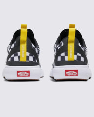 Customs UltraRange EXO Checkerboard Shoe - Customs