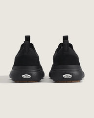 UltraRange EXO Made for the Makers Shoe - Gum Black