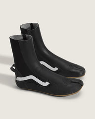 Surf Bootie 3 MM - Black