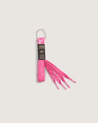 Vans Shoe Laces - Fizz Pink