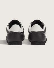 Super Lowpro Shoe - Blackout