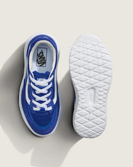 Little Kids UltraRange 2.0 Shoe - Royal Cobalt Blue