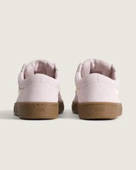 Old Skool 36 Cup Shoe - Gum Petal Pink