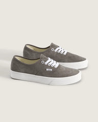 Authentic Shoe - Brown