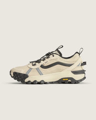 Crosspath XC Shoe - Peyote Beige / Black