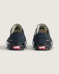 OTW by Vans X Julian Klincewicz Style 31 - Julian Klincewicz India Ink/Black