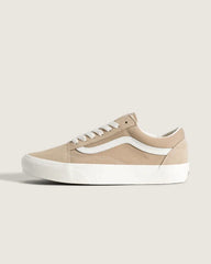 Old Skool Shoe - Incense