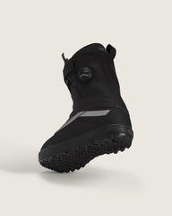 Infuse Snowsurf Snowboard Boot - Black