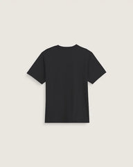 Kids Trash Tricks T-Shirt - Black