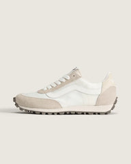 Premium Style 152 Shoe - Marshmallow White