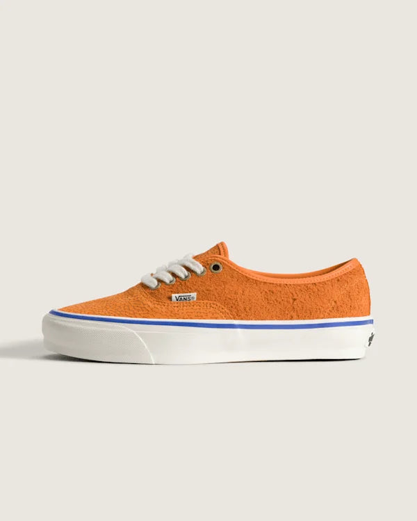 OTW Authentic 44 Siped Vibram - Amphibian Sunset Orange