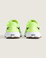 UltraRange 2.0 Shoe - Gradient Neon Green