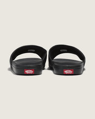 La Costa Slide - Black
