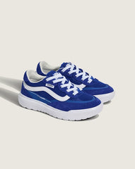 Little Kids UltraRange 2.0 Shoe - Royal Cobalt Blue