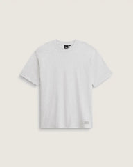 Premium Loose Fit T-Shirt - Ash Heather Grey
