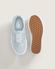 Little Kids Authentic Shoe - Holographic Dawn Mist