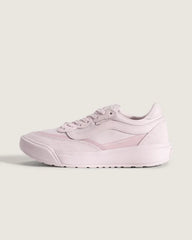 Ultrarange 2.0 Shoe - Pale Petal Pink