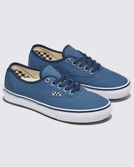 Customs Skate Authentic Shoe - Customs
