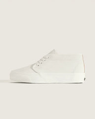 OTW Chukka 49 Vibram - Marshmallow White