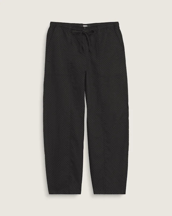 Dewey Pant - Black