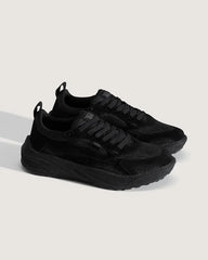 UltraRange Neo 2.0 Shoe - Black