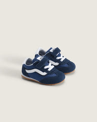 Toddler Super Lowpro V Shoe - True Navy
