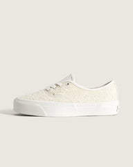 Premium Authentic Shoe - Champagne Beige