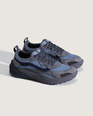UltraRange Neo 2.0 Shoe - Glacial Slate Blue / Steel Grey