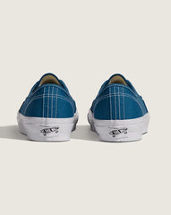 Premium Authentic Shoe - Navy Blue