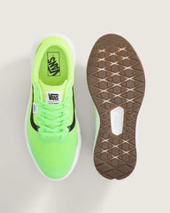 UltraRange 2.0 Shoe - Gradient Neon Green