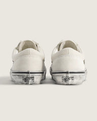 Premium Old Skool 36 Shoe - Paint Splatter Turtledove