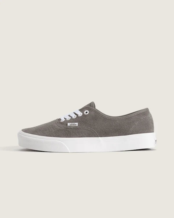 Authentic Shoe - Brown