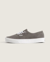 Authentic Shoe - Brown