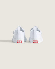 Toddler Authentic Shoe - True White