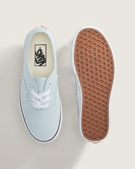 Authentic Shoe - Dawn Mist Blue
