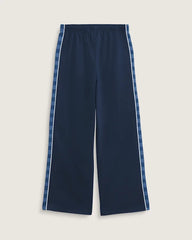Nikita Track Pant - Dress Blues